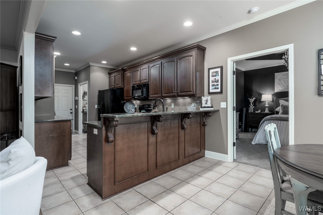 13680 Old Ivey Drive, North Port, Alabama image 11