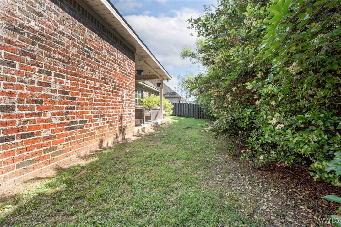 13680 Old Ivey Drive, North Port, Alabama image 30