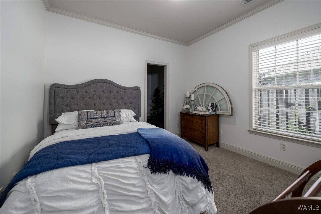 13680 Old Ivey Drive, North Port, Alabama image 24