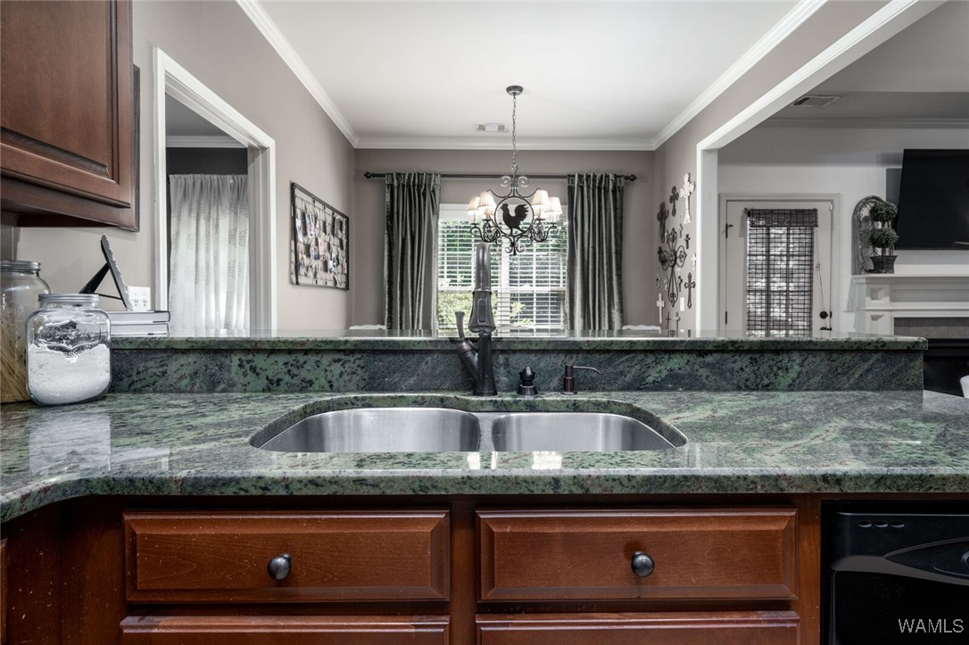 13680 Old Ivey Drive, North Port, Alabama image 14