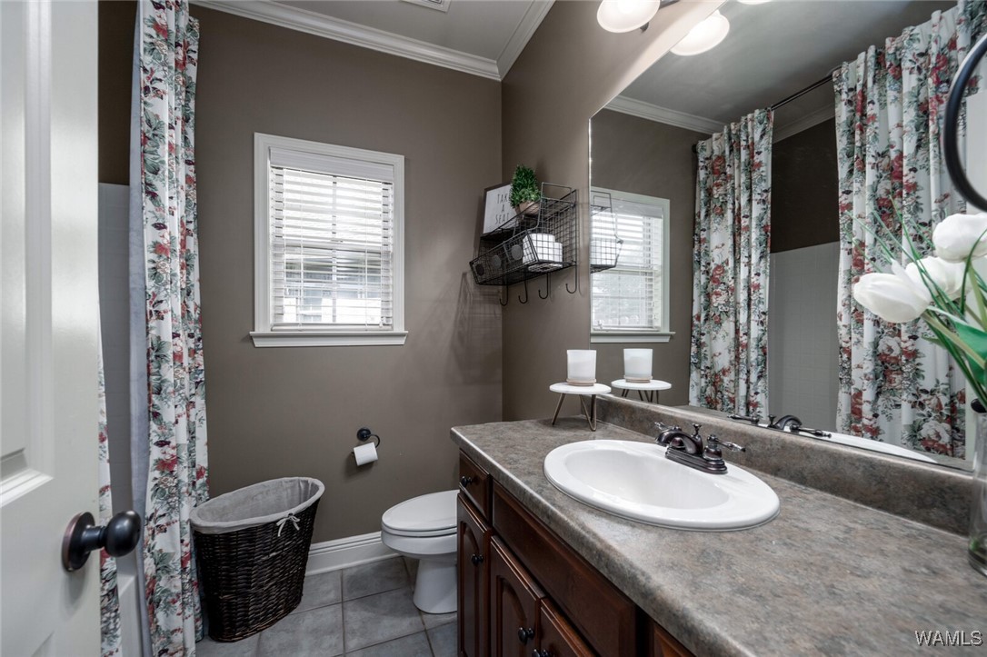 13680 Old Ivey Drive, North Port, Alabama image 25