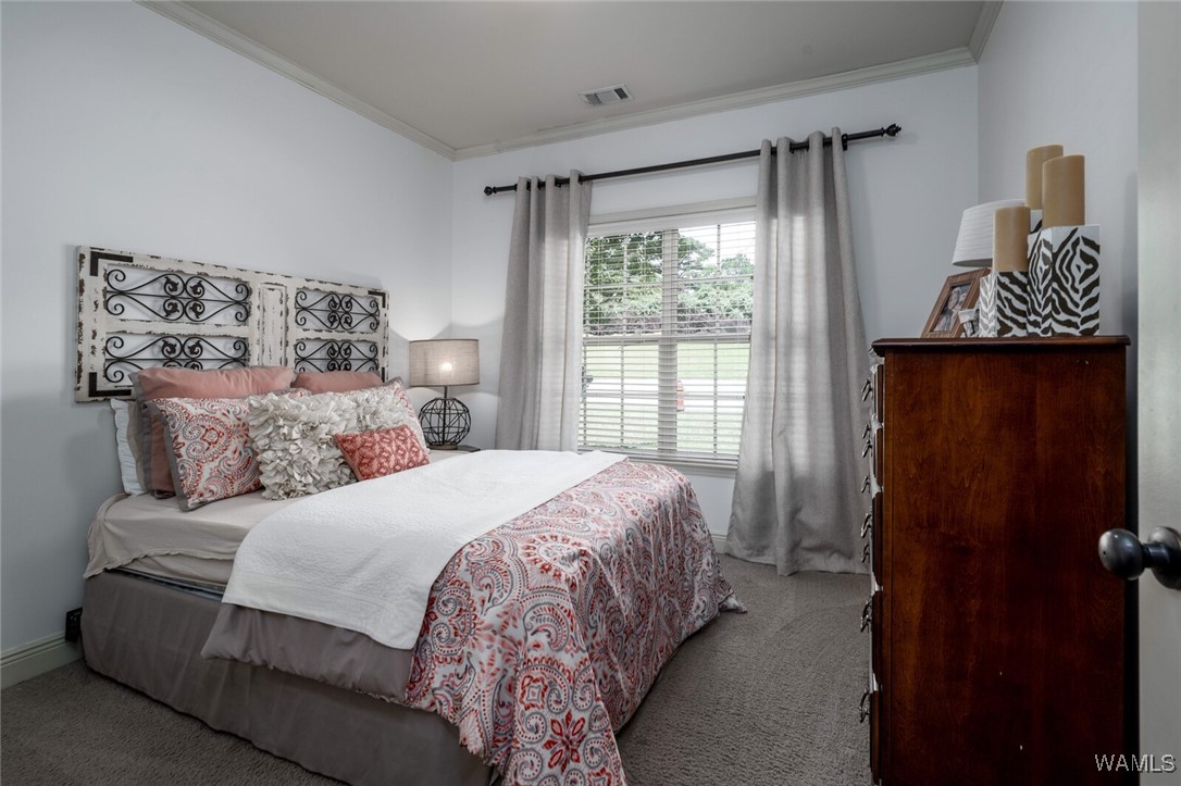 13680 Old Ivey Drive, North Port, Alabama image 23