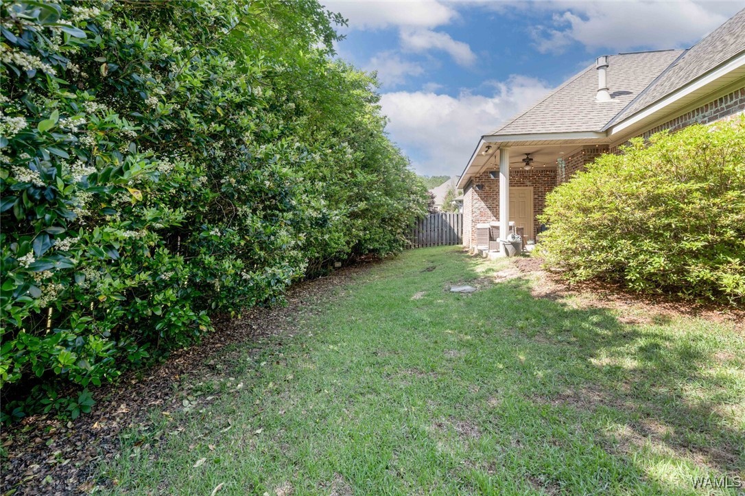 13680 Old Ivey Drive, North Port, Alabama image 31