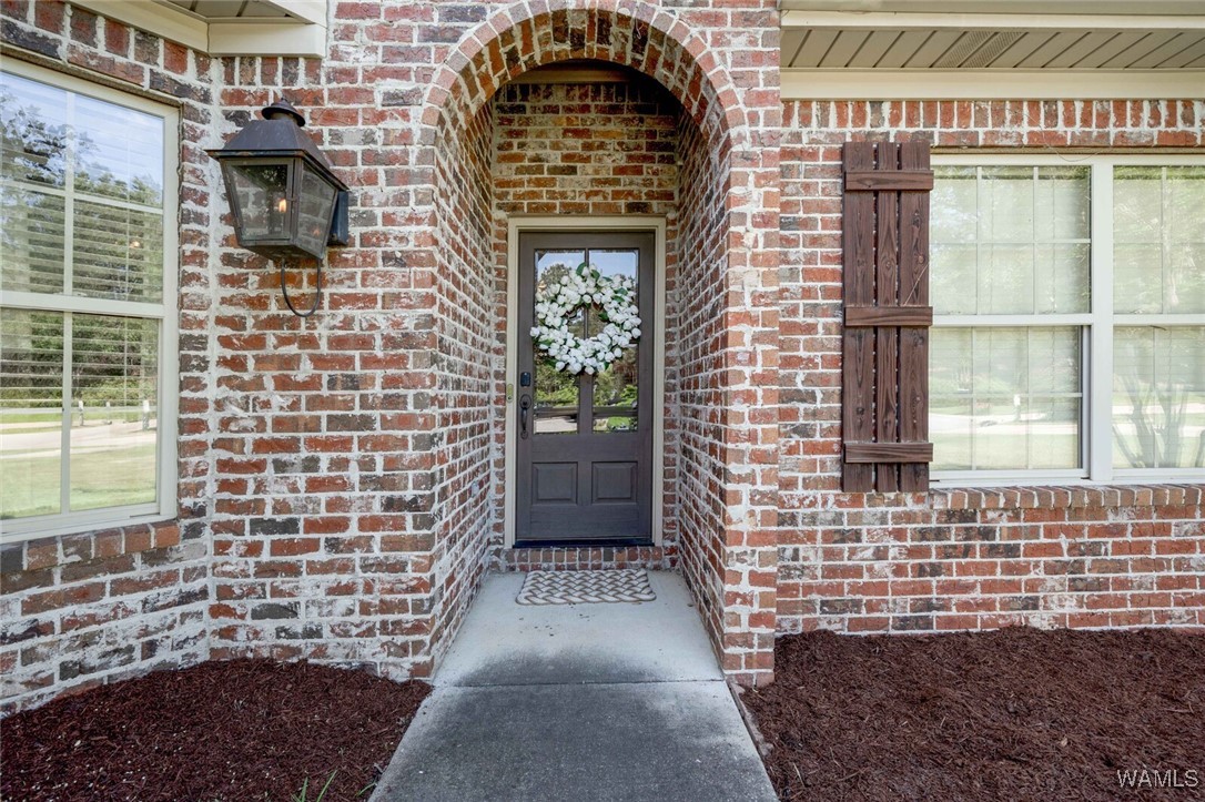 13680 Old Ivey Drive, North Port, Alabama image 3