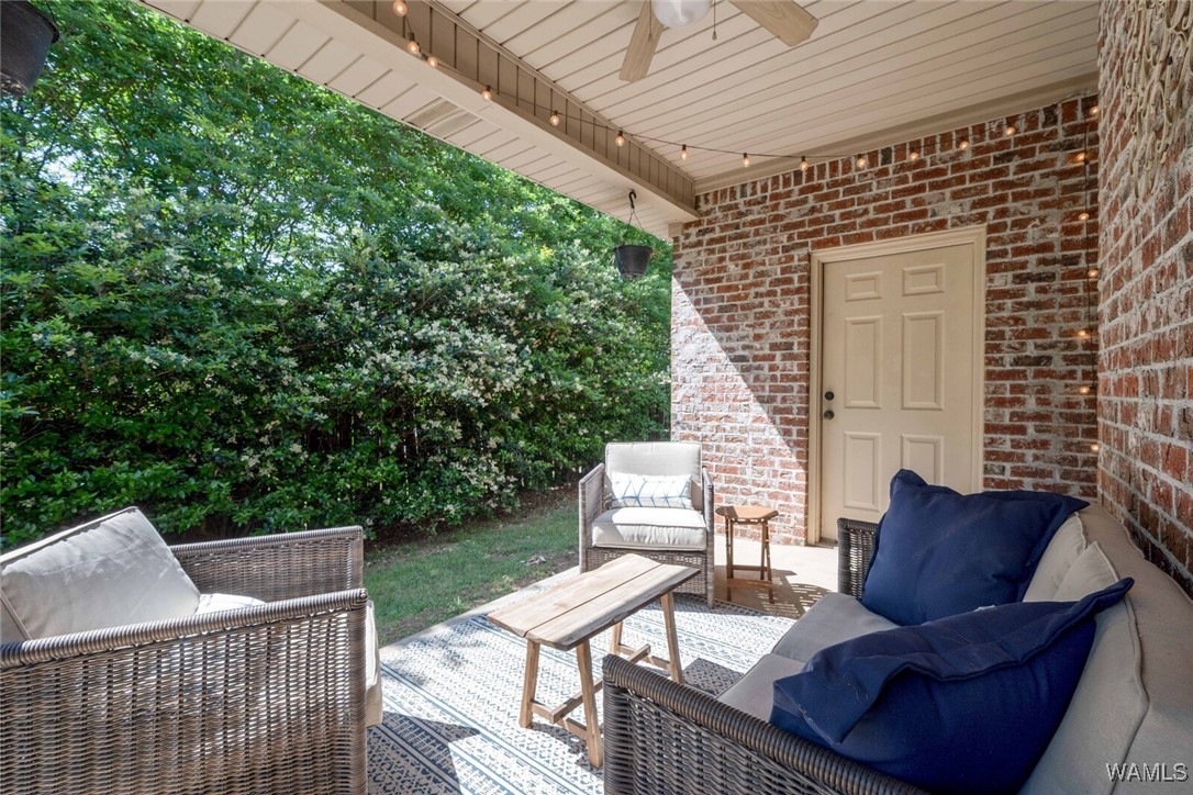 13680 Old Ivey Drive, North Port, Alabama image 27