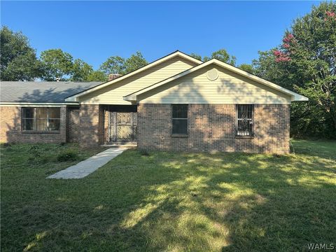 Homes For Rent - 6545 County Road 53, #1<br/> Clanton, AL 35045