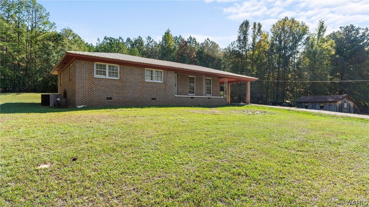 27 Hollowview Rd