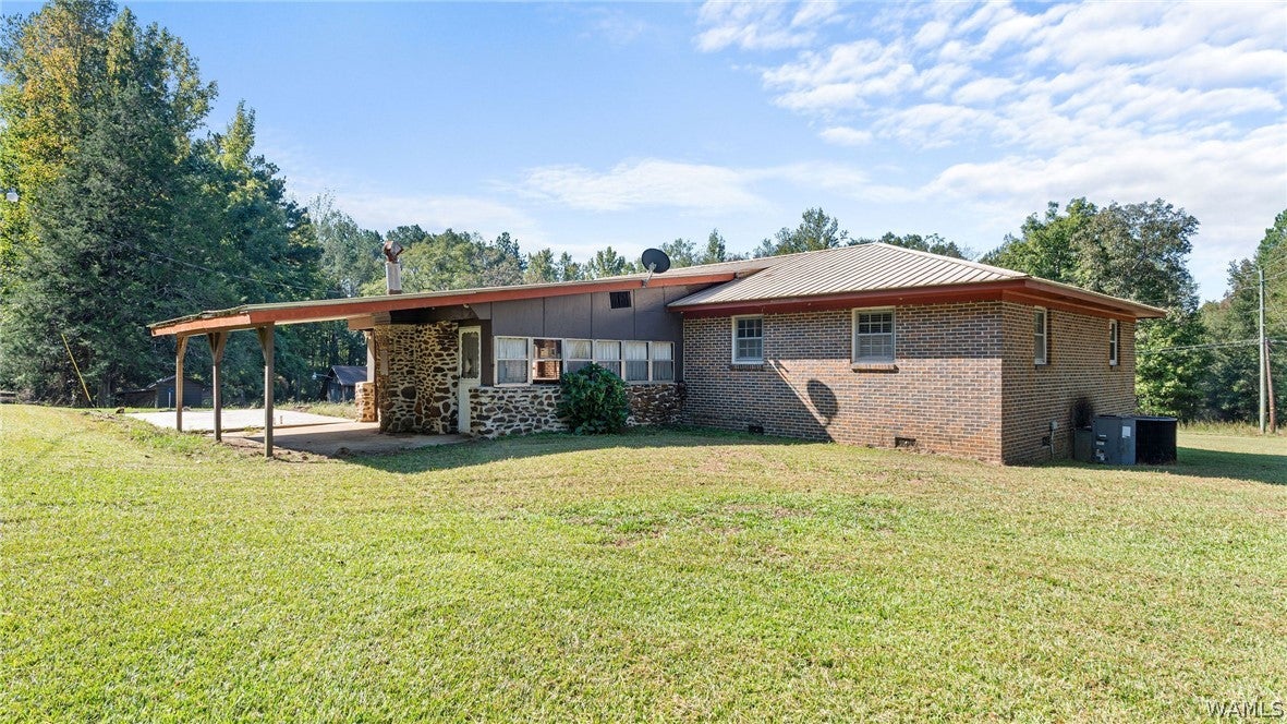 27 Hollowview Rd