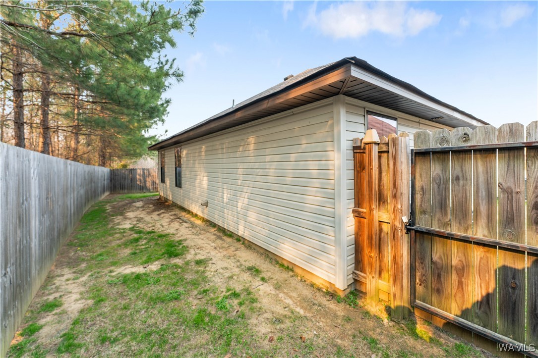 6503 Cooperstown Circle, Cottondale, Alabama image 23