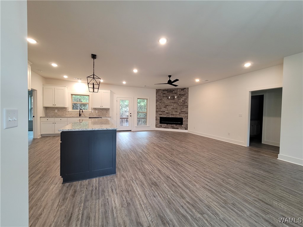 13867 Gilliam Rd