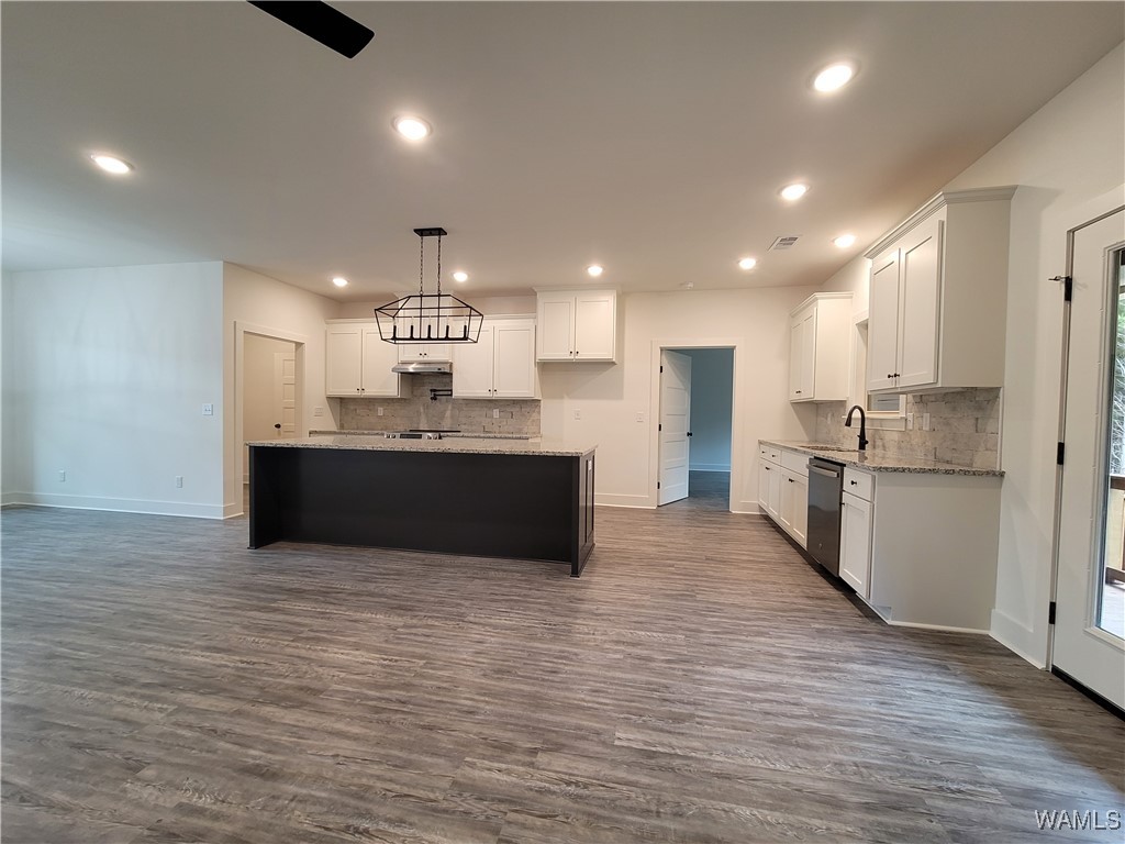 13867 Gilliam Rd
