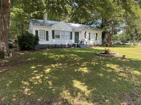 Homes For Rent - 67 Cedar Knoll<br/> Tuscaloosa, AL 35405