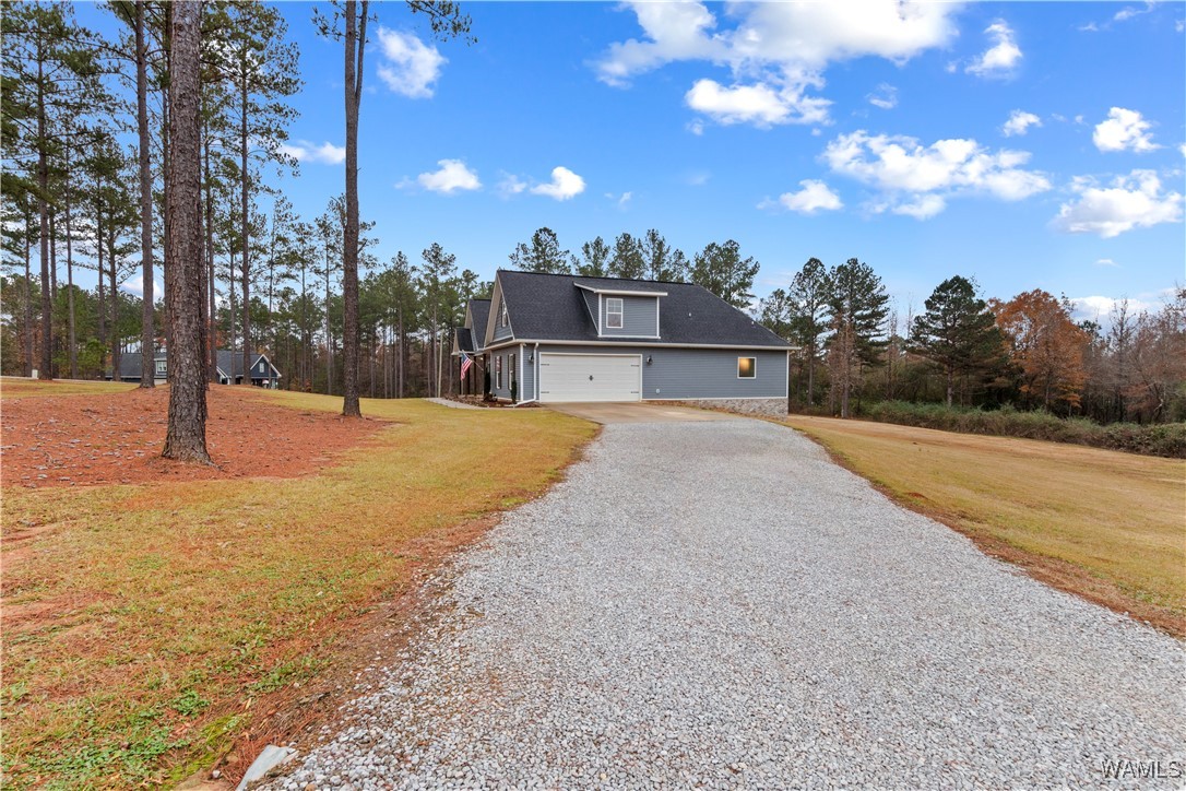 12184 Shoal Ridge, North Port, Alabama image 44