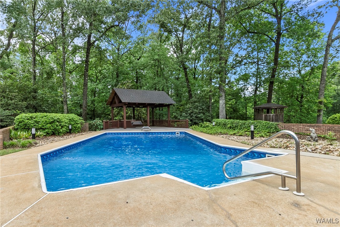 1814 Northridge Road, Tuscaloosa, Alabama image 39