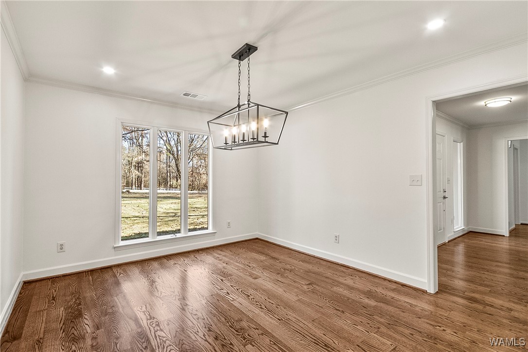 1814 Northridge Road, Tuscaloosa, Alabama image 17