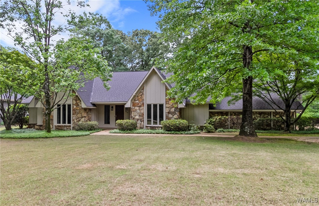 1814 Northridge Road, Tuscaloosa, Alabama image 42