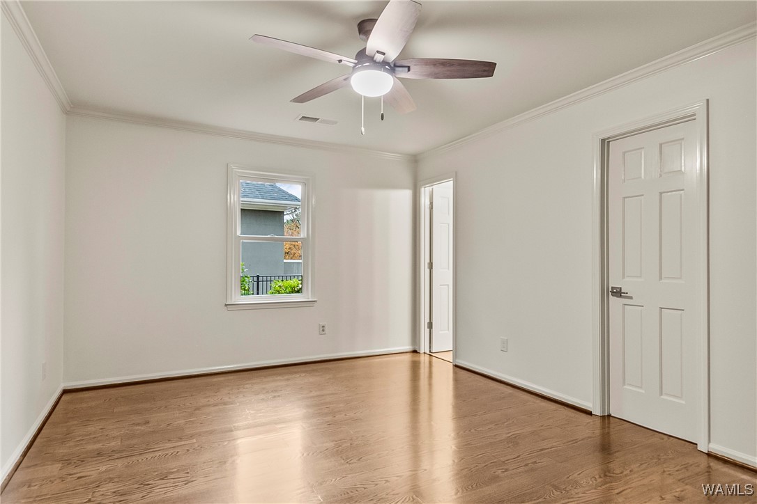 1814 Northridge Road, Tuscaloosa, Alabama image 31