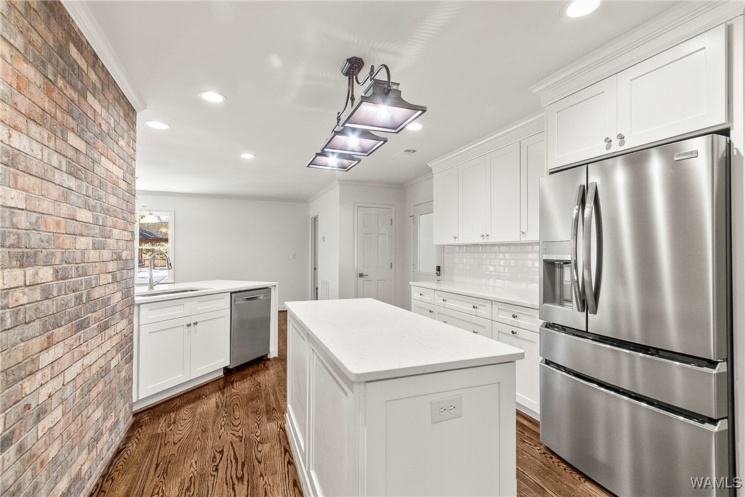 1814 Northridge Road, Tuscaloosa, Alabama image 13
