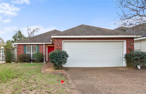 Apartment For Sale - 359 36th Street<br/> North Port, AL 35473