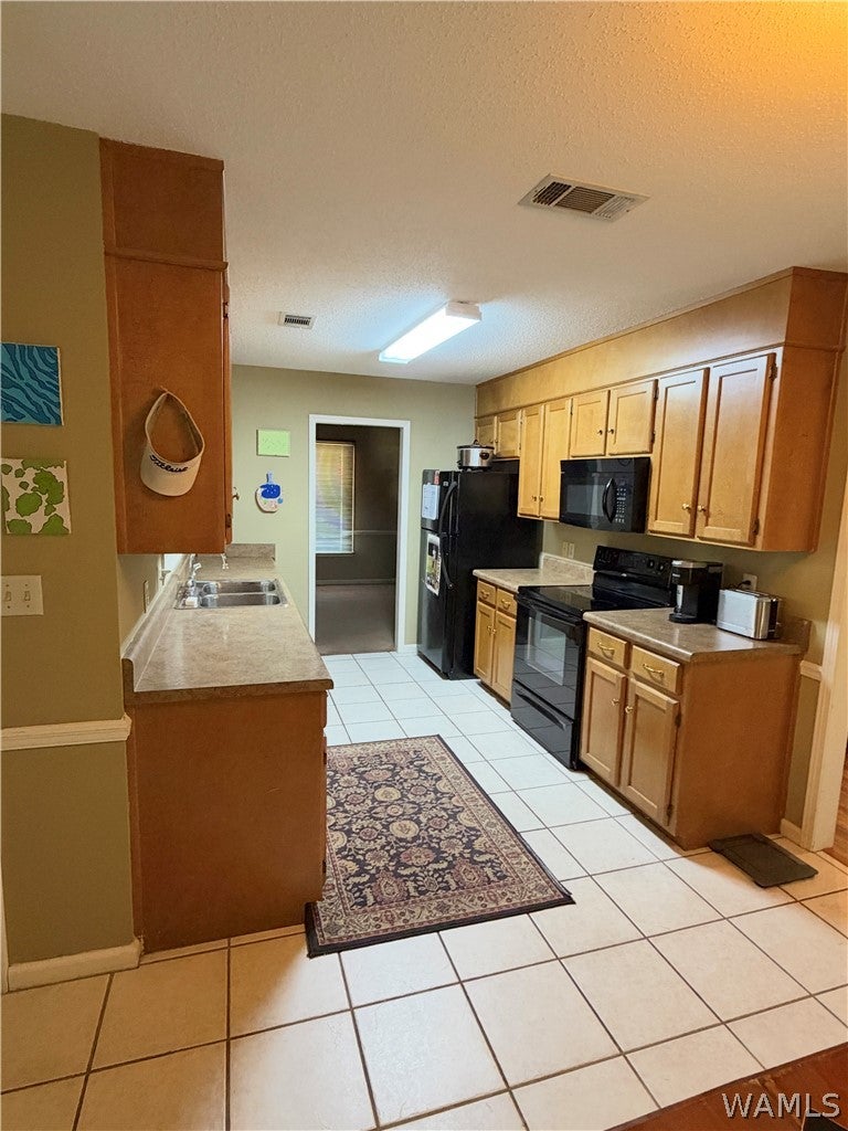 6534 11th Court