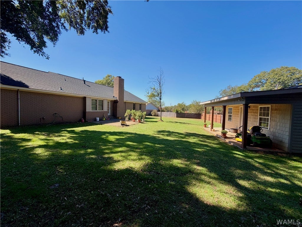 6534 11th Court