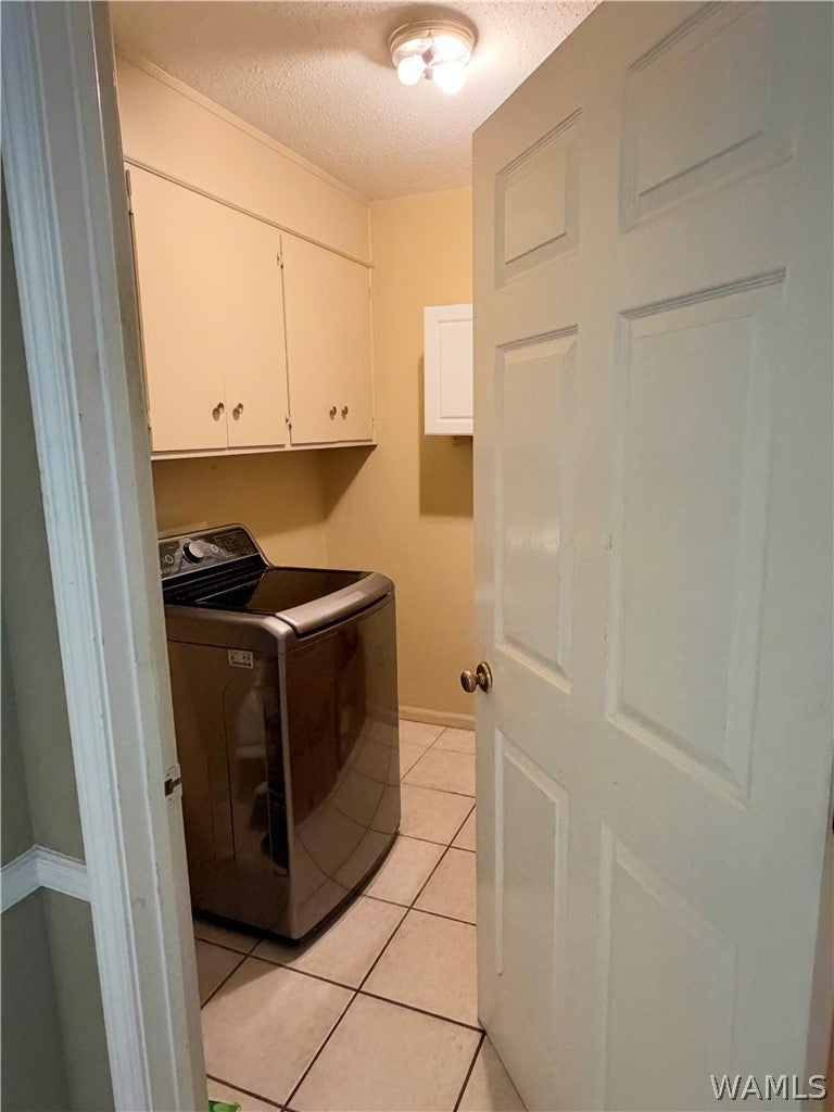 6534 11th Court