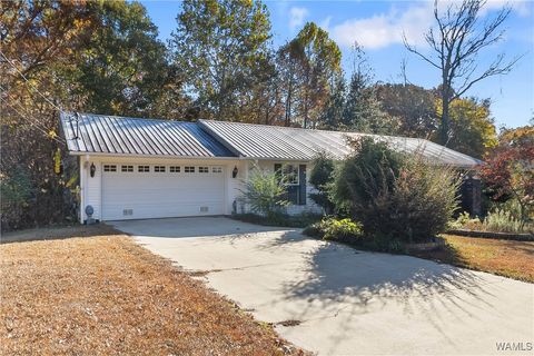 11636 Brown Cir Woodstock AL 35188