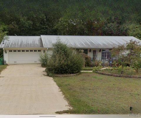 11636 Brown Cir Woodstock AL 35188