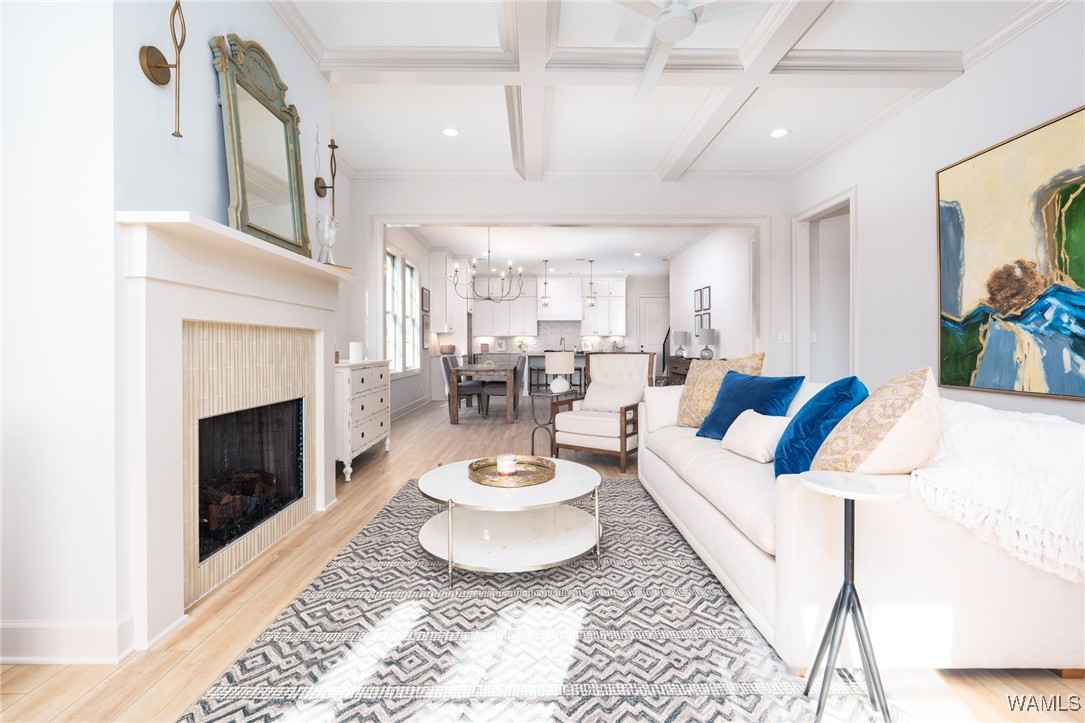 1510 Stillwater Circle