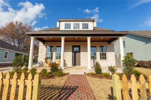 Apartment For Sale - 1510 Stillwater Circle<br/> Tuscaloosa, AL 35406