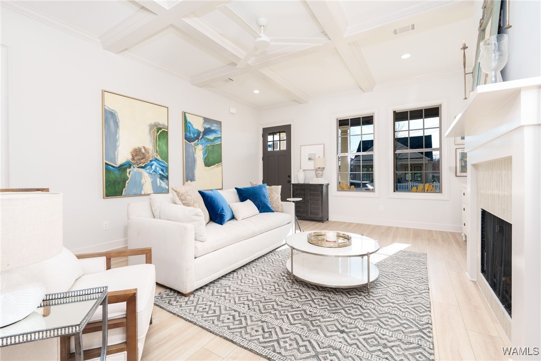 1510 Stillwater Circle