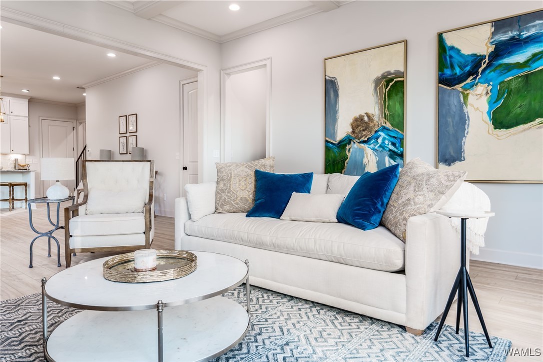 1510 Stillwater Circle