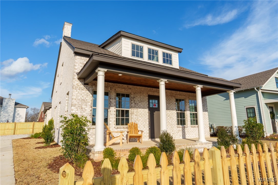 1510 Stillwater Circle