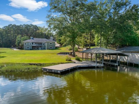 20892 Sharon Drive Lake View AL 35111