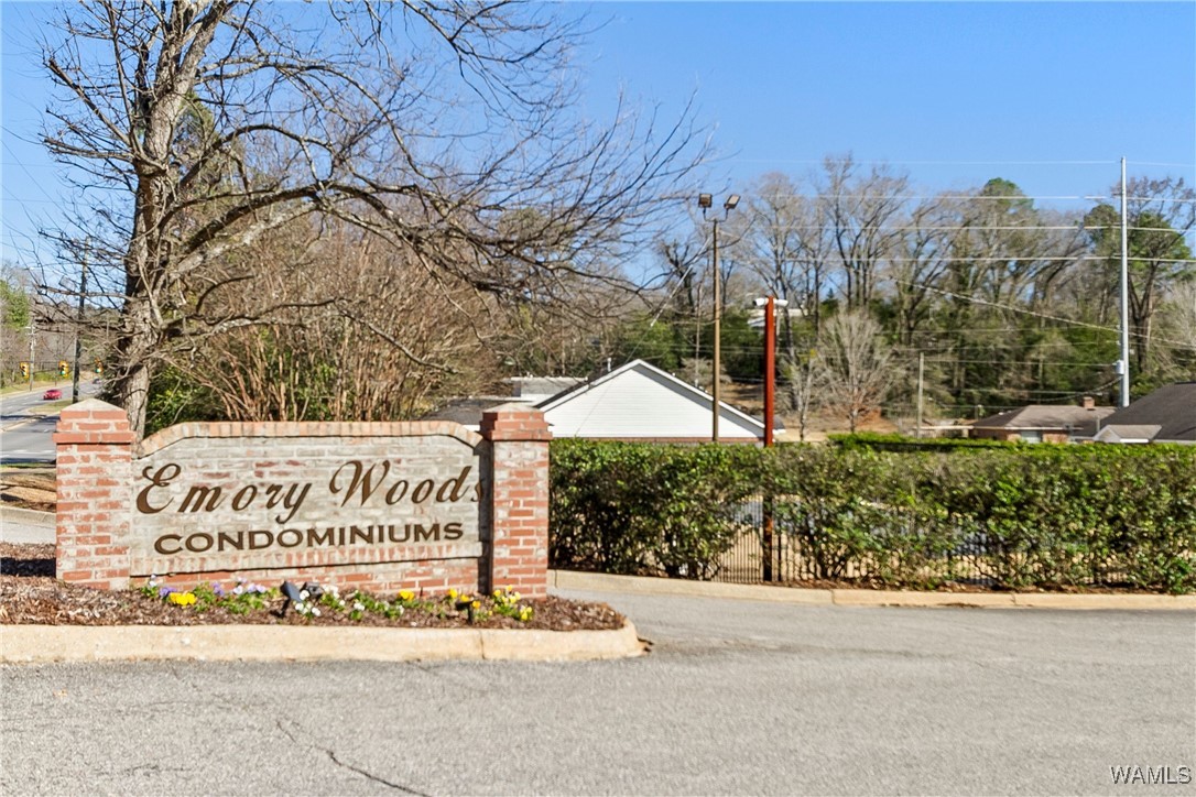 2515 Veterans Memorial Parkway #211, Tuscaloosa, Alabama image 2