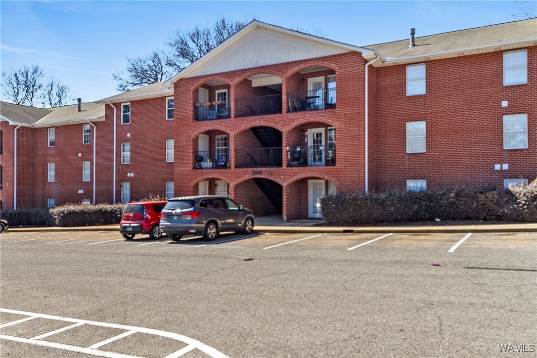 2515 Veterans Memorial Parkway #211, Tuscaloosa, Alabama image 1