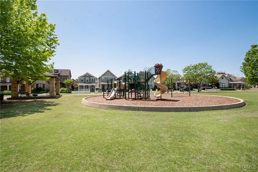 5382 Alexander Avenue, Tuscaloosa, Alabama image 16