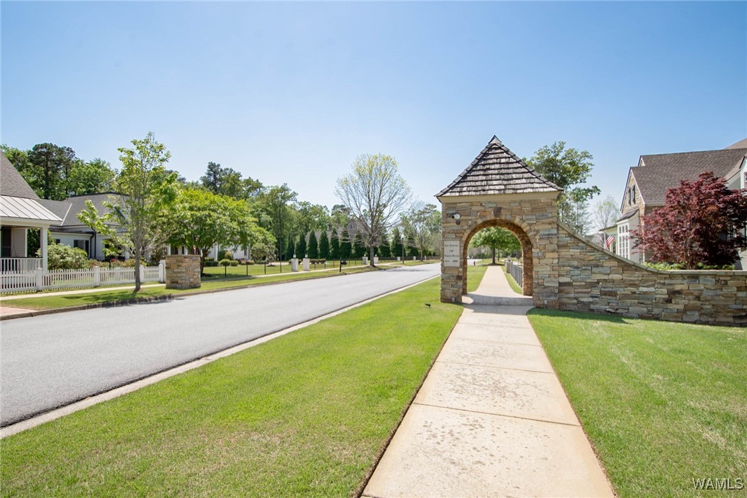 5382 Alexander Avenue, Tuscaloosa, Alabama image 5
