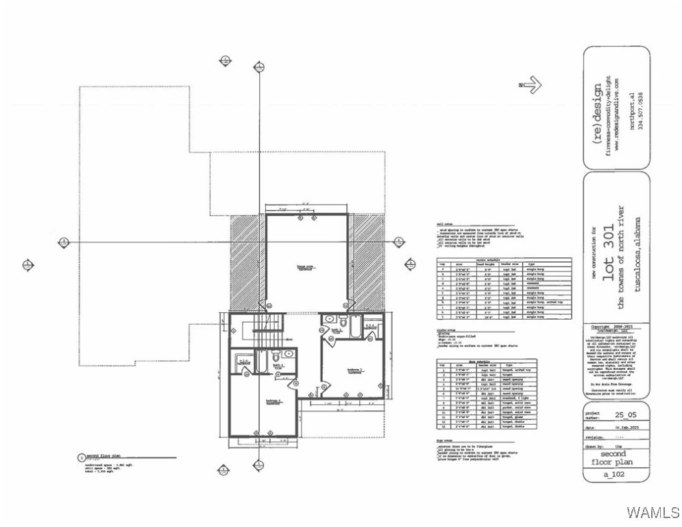 5382 Alexander Avenue, Tuscaloosa, Alabama image 4