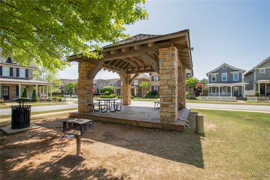 5382 Alexander Avenue, Tuscaloosa, Alabama image 15