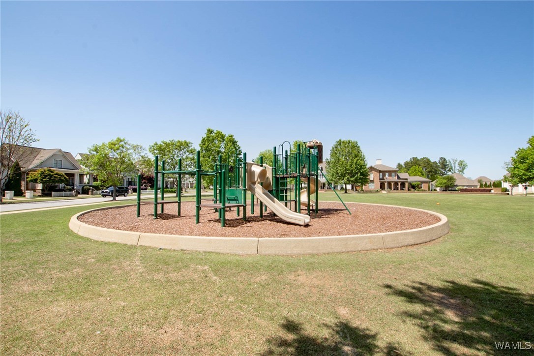 5382 Alexander Avenue, Tuscaloosa, Alabama image 14