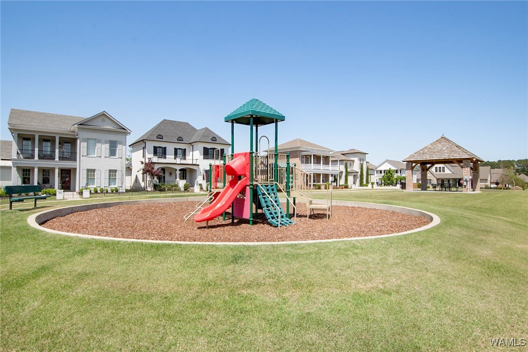 5382 Alexander Avenue, Tuscaloosa, Alabama image 11