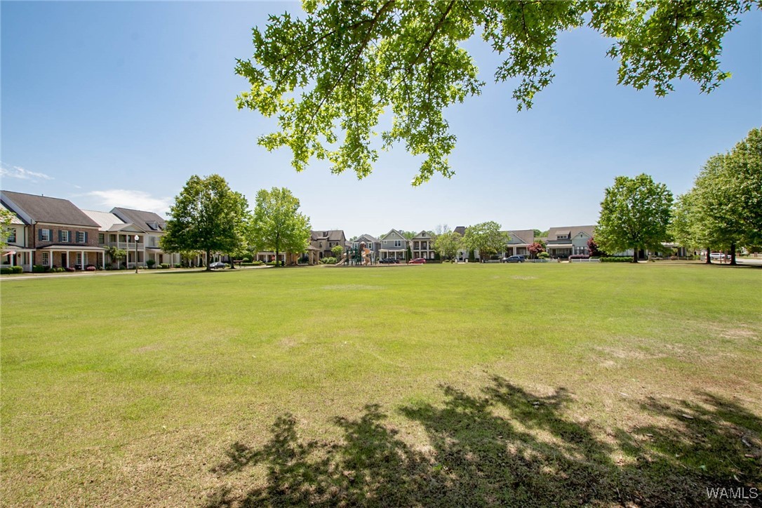 5382 Alexander Avenue, Tuscaloosa, Alabama image 19