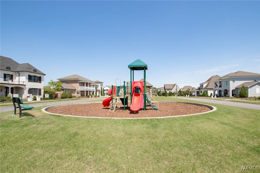 5382 Alexander Avenue, Tuscaloosa, Alabama image 13