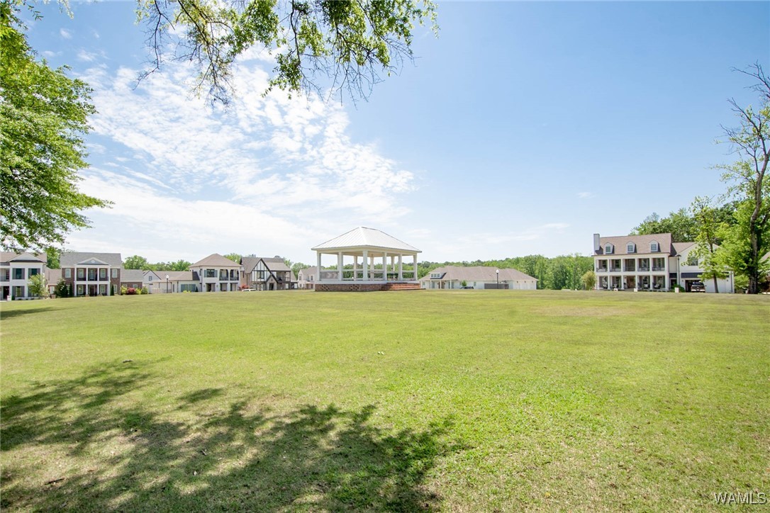 5382 Alexander Avenue, Tuscaloosa, Alabama image 8