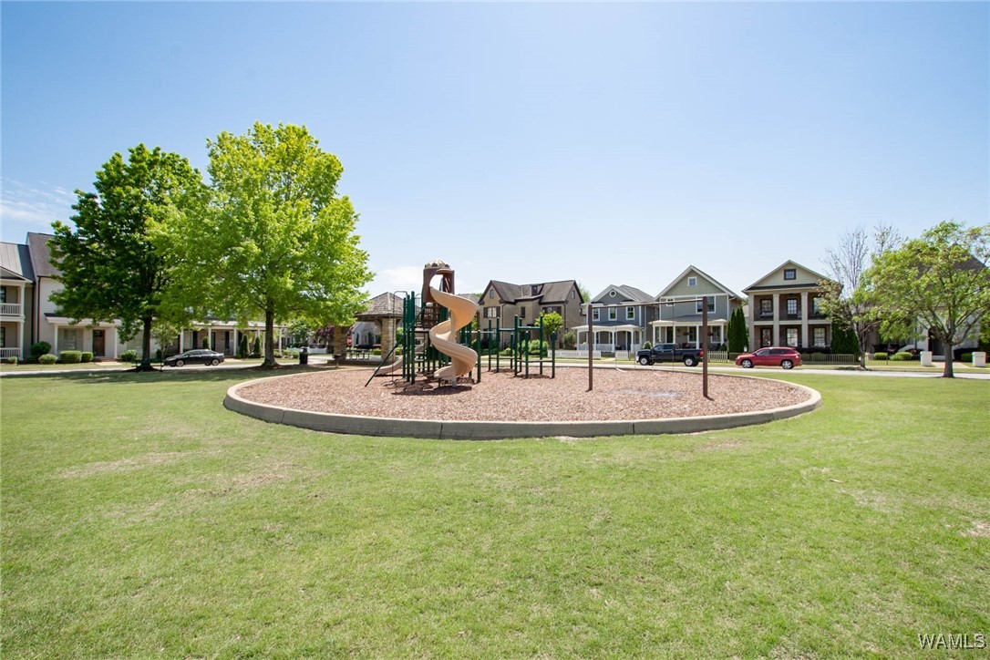 5382 Alexander Avenue, Tuscaloosa, Alabama image 17