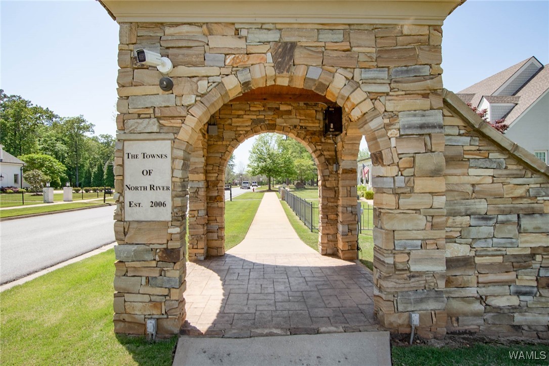 5382 Alexander Avenue, Tuscaloosa, Alabama image 20