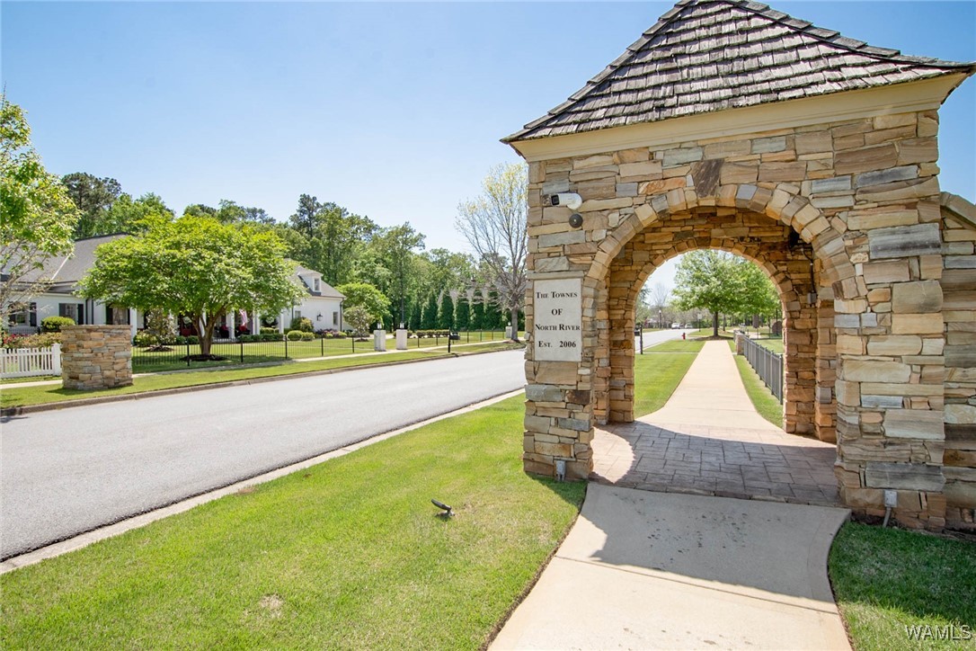 5382 Alexander Avenue, Tuscaloosa, Alabama image 21