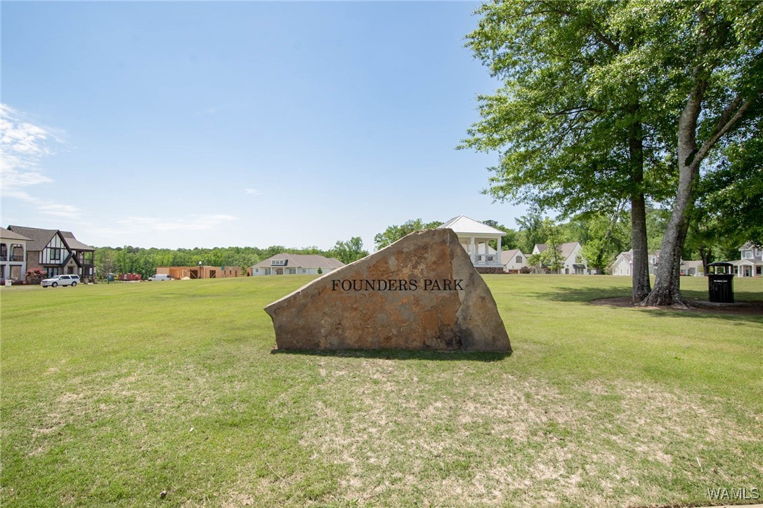 5382 Alexander Avenue, Tuscaloosa, Alabama image 10