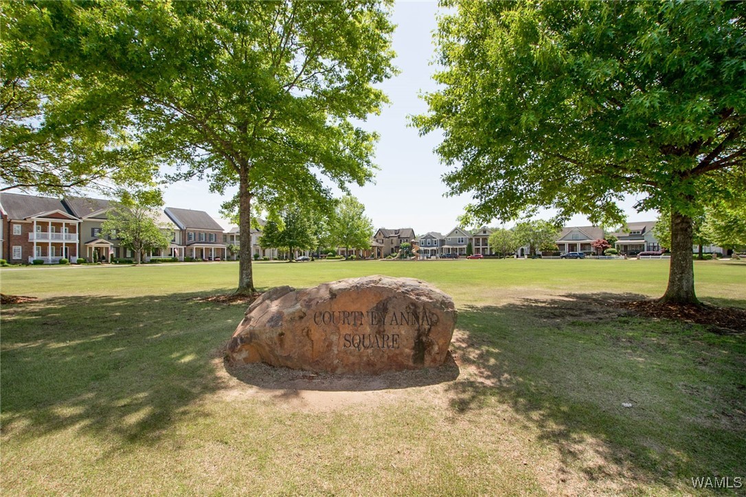 5382 Alexander Avenue, Tuscaloosa, Alabama image 18